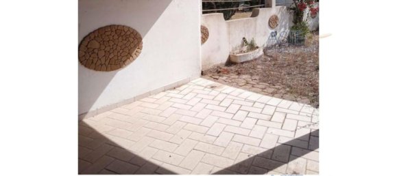 Apartamento T3 em Sardinia, Italy N.º 313237 15