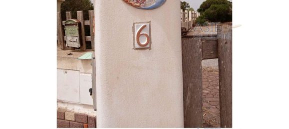 Apartamento T3 em Sardinia, Italy N.º 313237 38