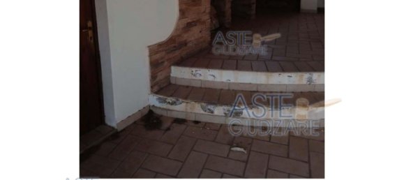 Apartamento T3 em Sardinia, Italy N.º 313237 23