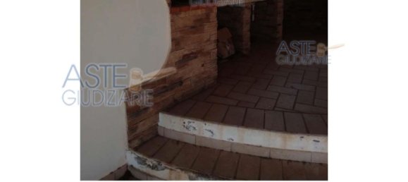 Apartamento T3 em Sardinia, Italy N.º 313237 22