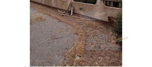 Apartamento T3 em Sardinia, Italy N.º 313237 48