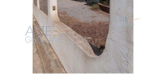 Apartamento T3 em Sardinia, Italy N.º 313237 10