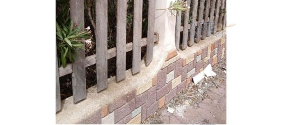 Apartamento T3 em Sardinia, Italy N.º 313237 43