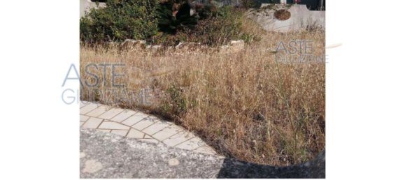 Apartamento T3 em Sardinia, Italy N.º 313237 4