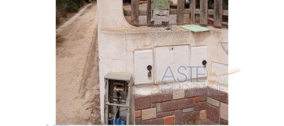 Apartamento T3 em Sardinia, Italy N.º 313237 39