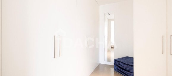 1 Schlafzimmer Wohnung in Dubai, UAE, Nr. 27340 10