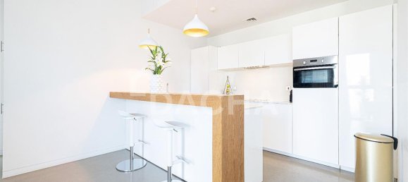 1 Schlafzimmer Wohnung in Dubai, UAE, Nr. 27340 4