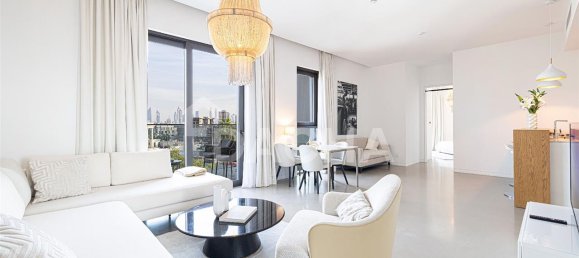 1 Schlafzimmer Wohnung in Dubai, UAE, Nr. 27340 13