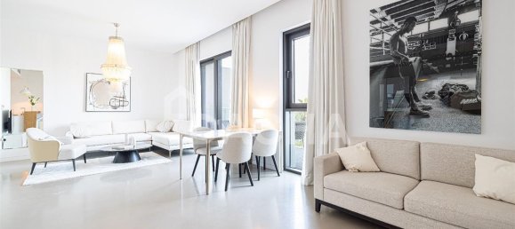 1 Schlafzimmer Wohnung in Dubai, UAE, Nr. 27340 6