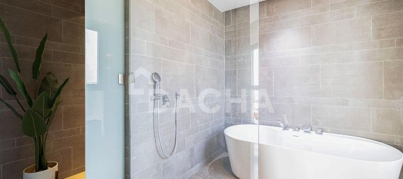 1 Schlafzimmer Wohnung in Dubai, UAE, Nr. 27340 9