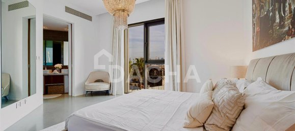 1 Schlafzimmer Wohnung in Dubai, UAE, Nr. 27340 14