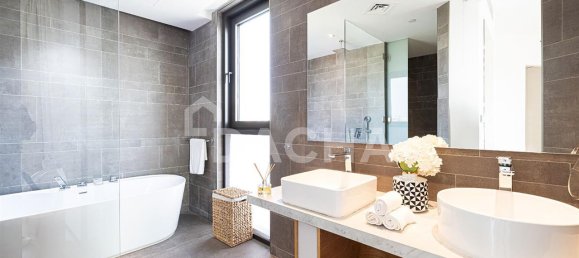 1 Schlafzimmer Wohnung in Dubai, UAE, Nr. 27340 12