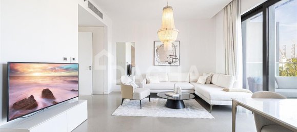 1 Schlafzimmer Wohnung in Dubai, UAE, Nr. 27340 3