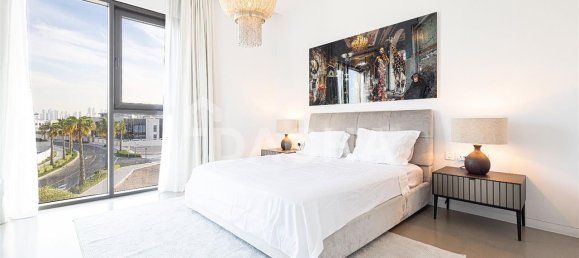 1 Schlafzimmer Wohnung in Dubai, UAE, Nr. 27340 5