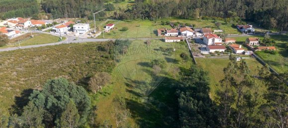 Дом с 2 спальнями в Ferreira a Nova, Португалия № 178010 13