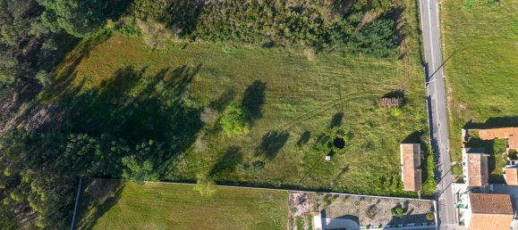 Дом с 2 спальнями в Ferreira a Nova, Португалия № 178010 17