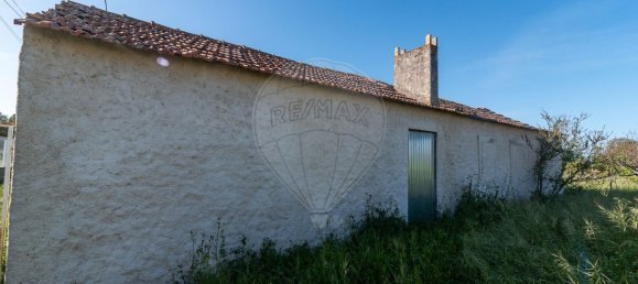 Дом с 2 спальнями в Ferreira a Nova, Португалия № 178010 3