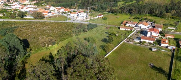 Дом с 2 спальнями в Ferreira a Nova, Португалия № 178010 14