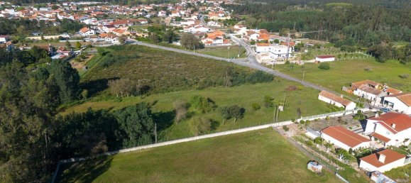 Дом с 2 спальнями в Ferreira a Nova, Португалия № 178010 15