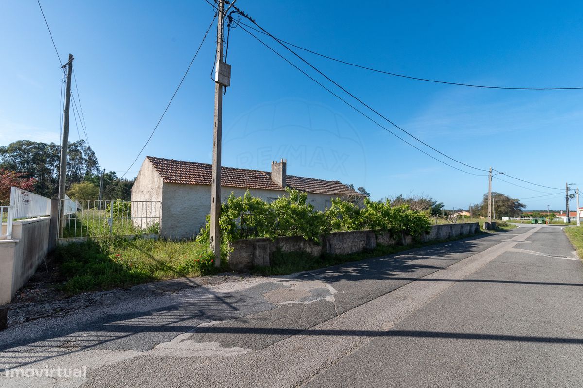 Дом с 2 спальнями в Ferreira a Nova, Португалия № 178010