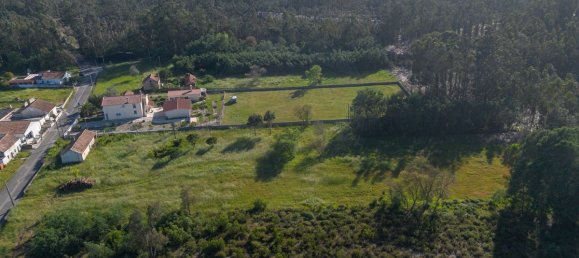 Дом с 2 спальнями в Ferreira a Nova, Португалия № 178010 11