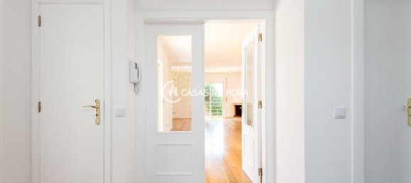 3 Schlafzimmer Stadthaus in Cascais, Portugal, Nr. 179185 4