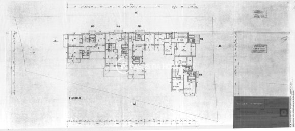 3 Schlafzimmer Stadthaus in Cascais, Portugal, Nr. 179185 29