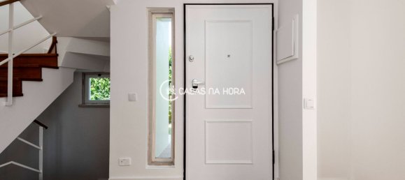 3 Schlafzimmer Stadthaus in Cascais, Portugal, Nr. 179185 9