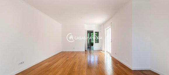 3 Schlafzimmer Stadthaus in Cascais, Portugal, Nr. 179185 3