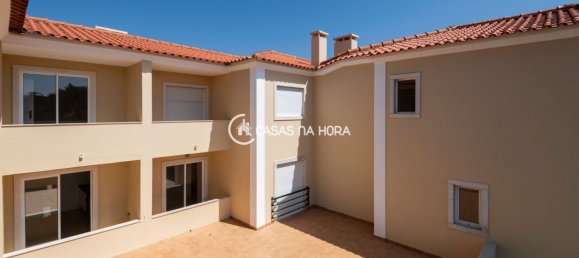 3 Schlafzimmer Stadthaus in Cascais, Portugal, Nr. 179185 25