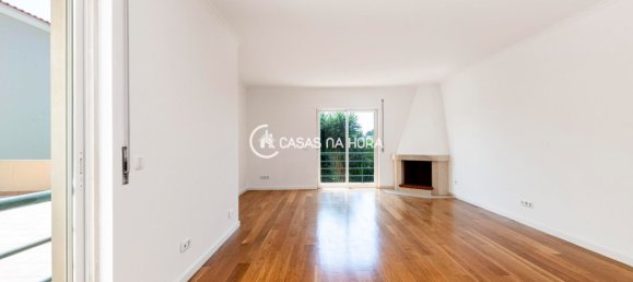 3 Schlafzimmer Stadthaus in Cascais, Portugal, Nr. 179185 2