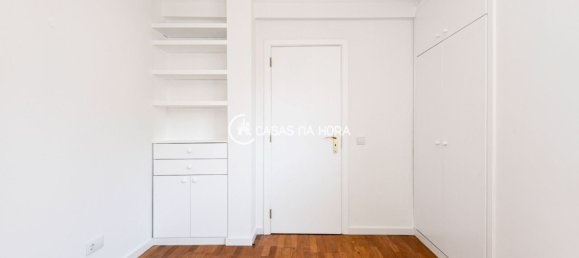 3 Schlafzimmer Stadthaus in Cascais, Portugal, Nr. 179185 17