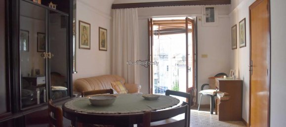 Casa de 6 divisões em Modica, Italy N.º 232674 34