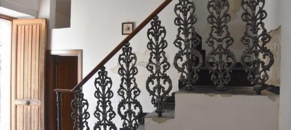 Casa de 6 divisões em Modica, Italy N.º 232674 25