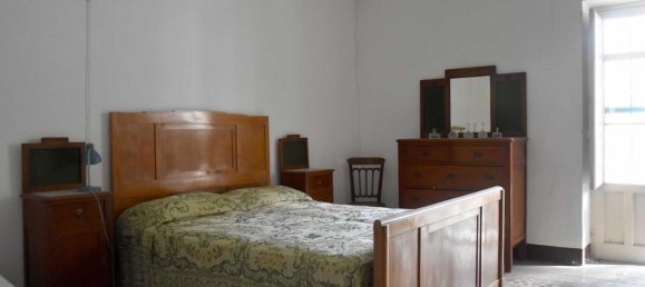 Casa de 6 divisões em Modica, Italy N.º 232674 13