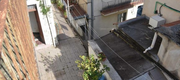 Casa de 6 divisões em Modica, Italy N.º 232674 48