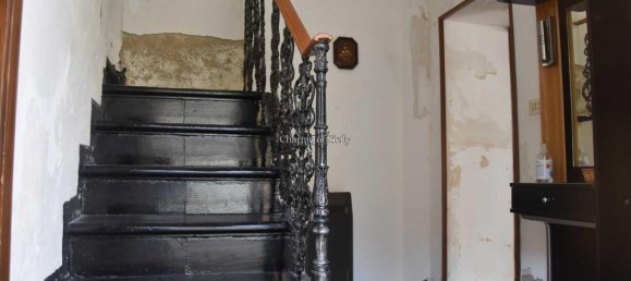 Casa de 6 divisões em Modica, Italy N.º 232674 38