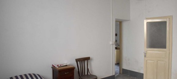 Casa de 6 divisões em Modica, Italy N.º 232674 44