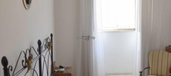 Casa de 6 divisões em Modica, Italy N.º 232674 11