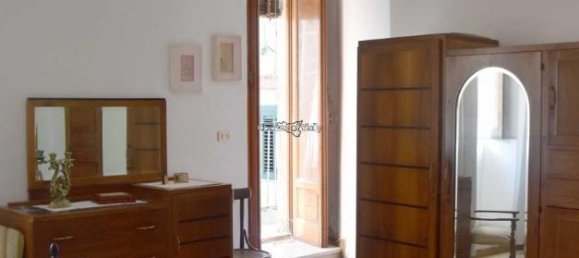 Casa de 6 divisões em Modica, Italy N.º 232674 9