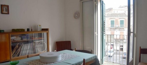 Casa de 6 divisões em Modica, Italy N.º 232674 18