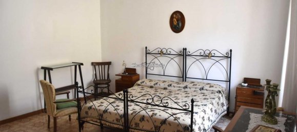 Casa de 6 divisões em Modica, Italy N.º 232674 7