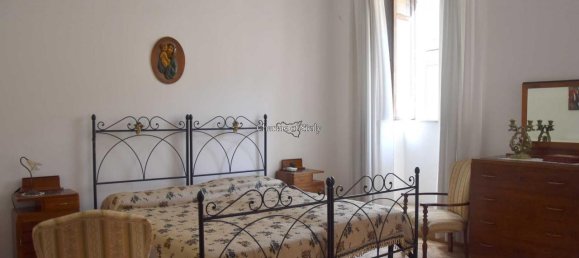 Casa de 6 divisões em Modica, Italy N.º 232674 12