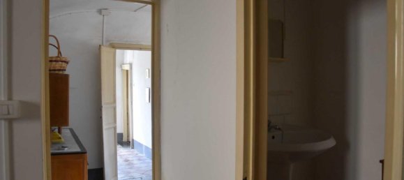 Casa de 6 divisões em Modica, Italy N.º 232674 46