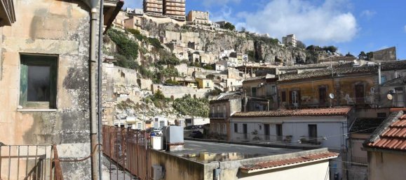 Casa de 6 divisões em Modica, Italy N.º 232674 21