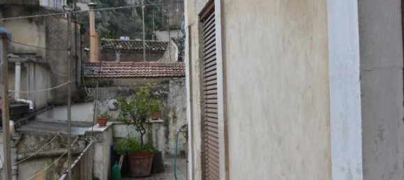 Casa de 6 divisões em Modica, Italy N.º 232674 39