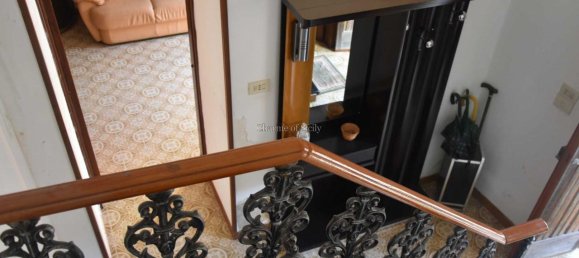 Casa de 6 divisões em Modica, Italy N.º 232674 23