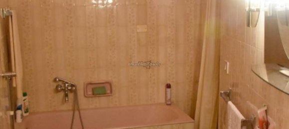 Casa de 6 divisões em Modica, Italy N.º 232674 27