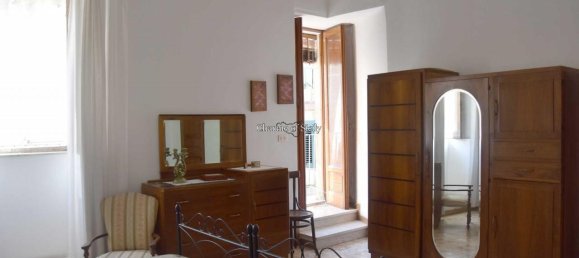 Casa de 6 divisões em Modica, Italy N.º 232674 10