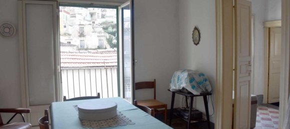 Casa de 6 divisões em Modica, Italy N.º 232674 17